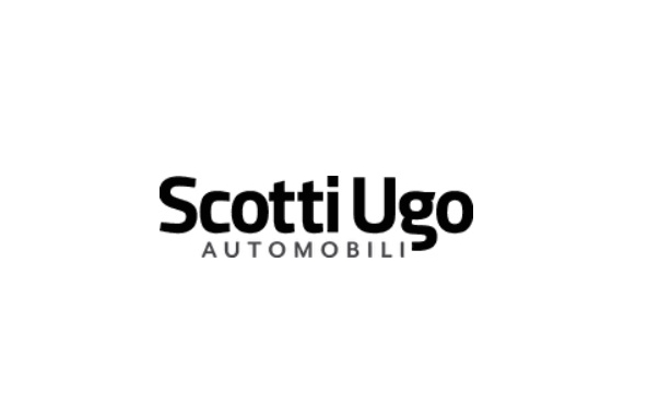 Scotti Ugo Automobili S.r.l. -  Centro Usato Siena